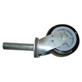 CÓD 52
