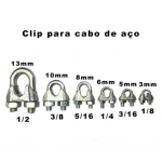 CLIP