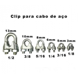 CLIP