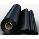 LENÇOL 2 MM X 1 MT 