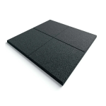 PISO EMBORRACHADO 50 X 50