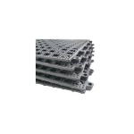 PISO MODULAR