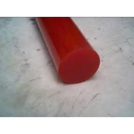 CÓD 9