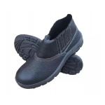BOTA DE COURO BIDENSIDADE