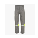 CALÇA RISCO II - CINZA