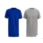 CAMISA MALHA